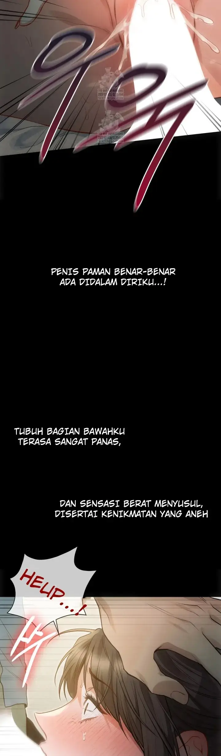 image-komik-perjalanan-hidup-budak-seks-chapter-20-2/16