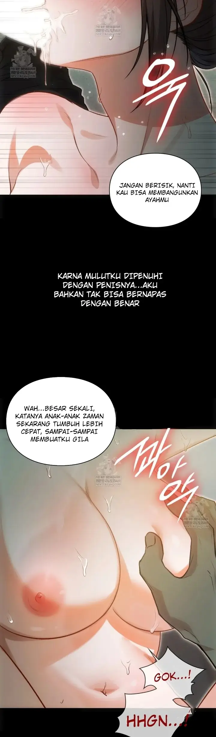 image-komik-perjalanan-hidup-budak-seks-chapter-20-3/16
