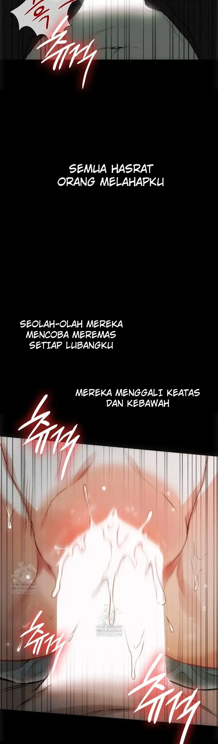 image-komik-perjalanan-hidup-budak-seks-chapter-20-5/16