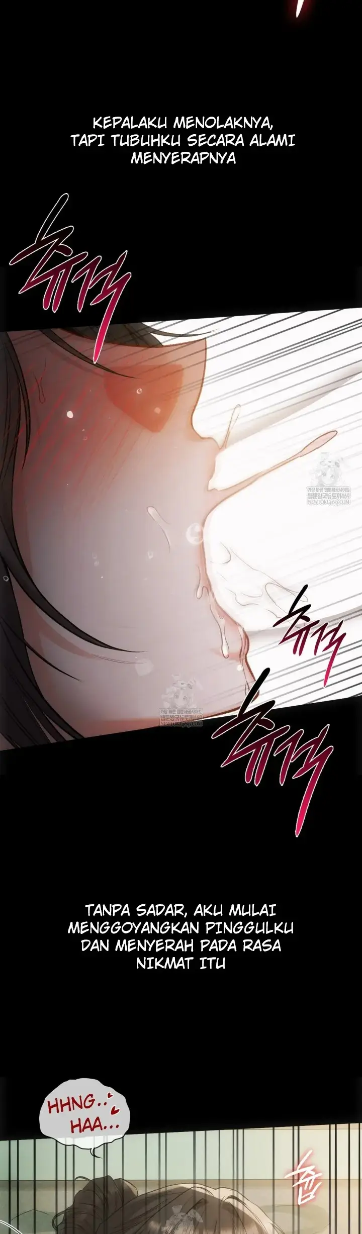 image-komik-perjalanan-hidup-budak-seks-chapter-20-6/16