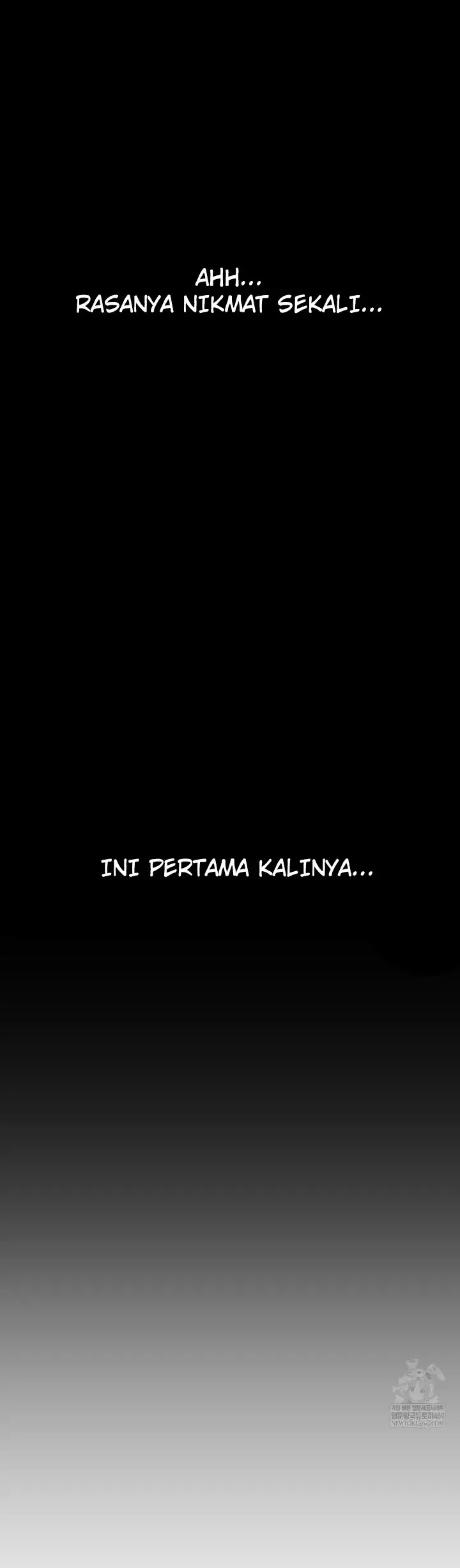 image-komik-perjalanan-hidup-budak-seks-chapter-20-8/16