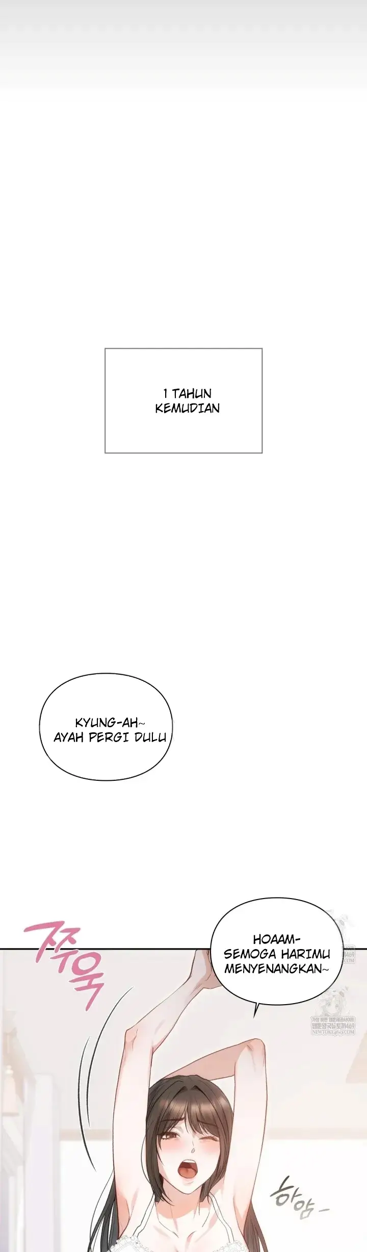 image-komik-perjalanan-hidup-budak-seks-chapter-20-9/16