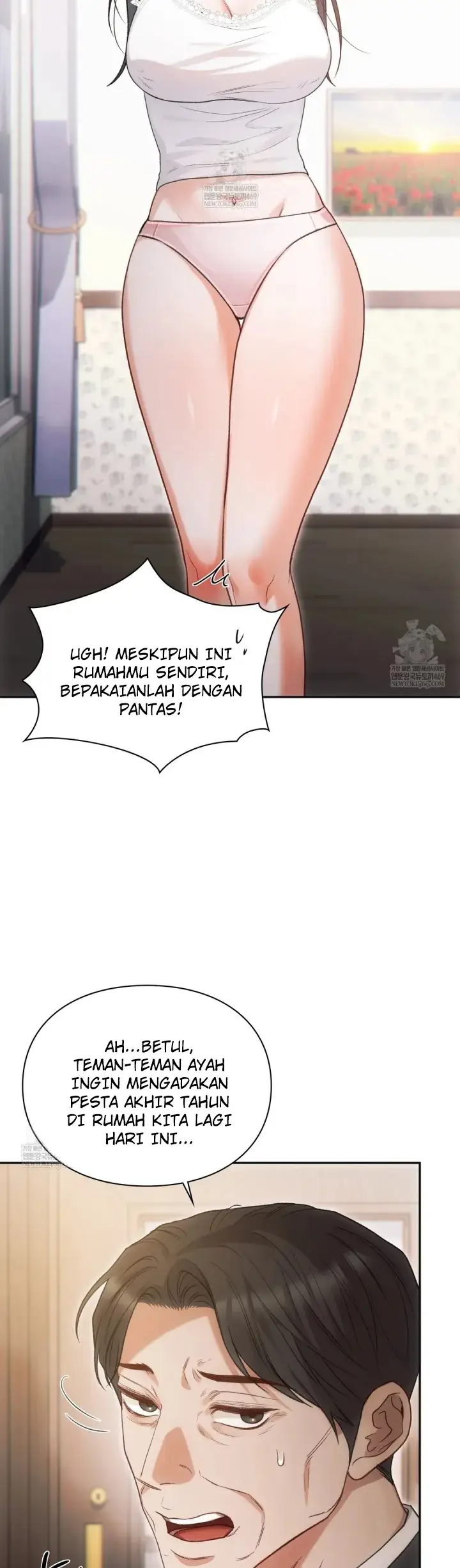 image-komik-perjalanan-hidup-budak-seks-chapter-20-10/16