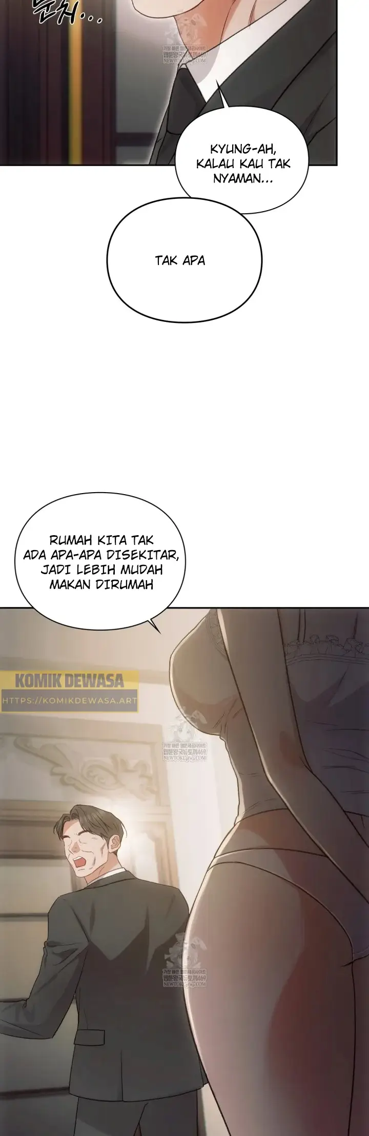 image-komik-perjalanan-hidup-budak-seks-chapter-20-11/16