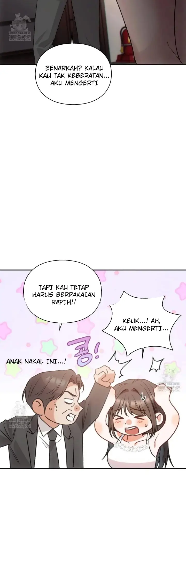 image-komik-perjalanan-hidup-budak-seks-chapter-20-12/16