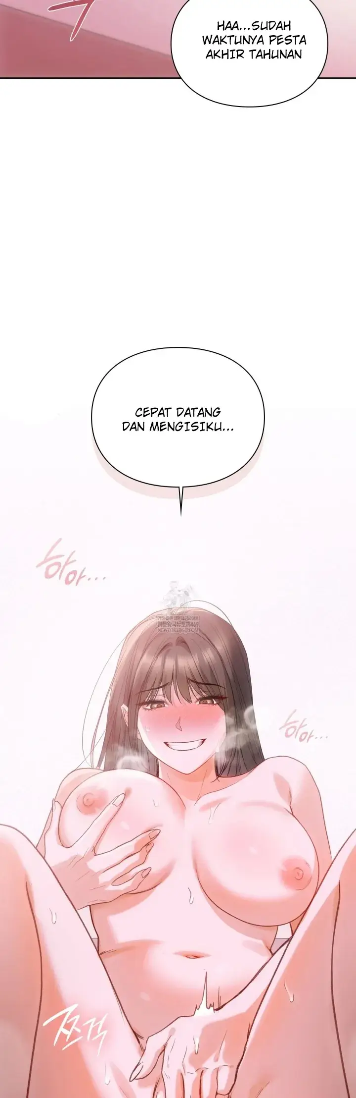 image-komik-perjalanan-hidup-budak-seks-chapter-20-14/16