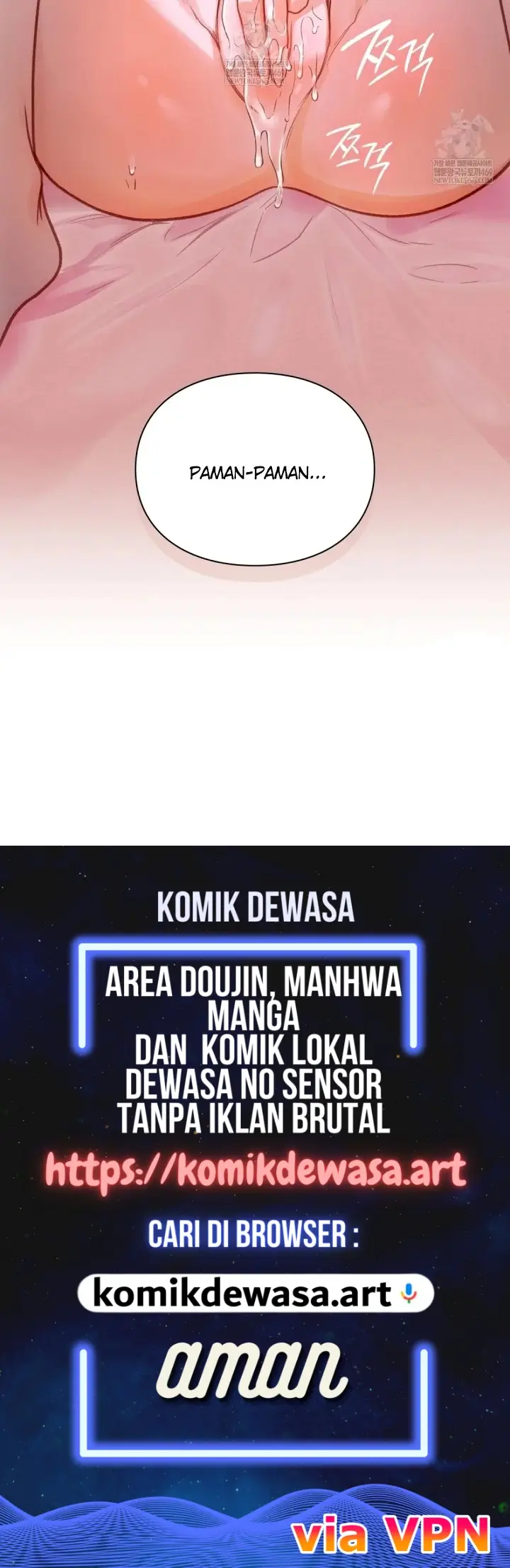 image-komik-perjalanan-hidup-budak-seks-chapter-20-15/16