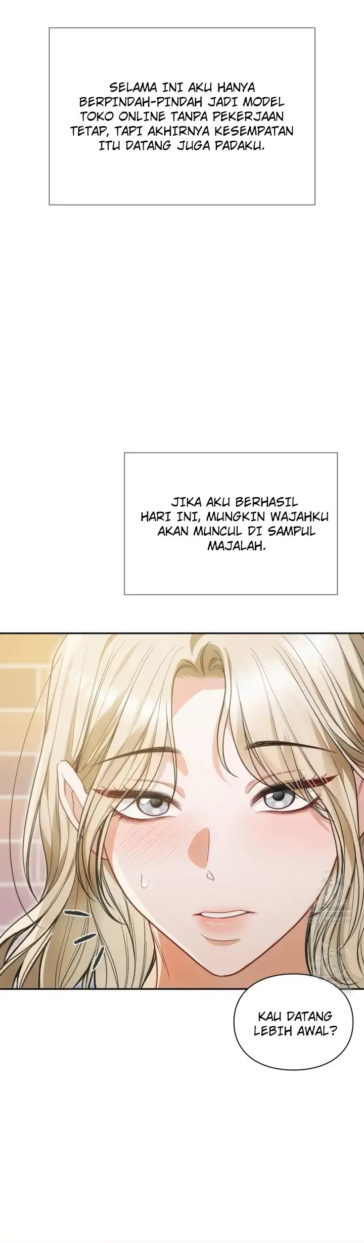 image-komik-perjalanan-hidup-budak-seks-chapter-21-1/19