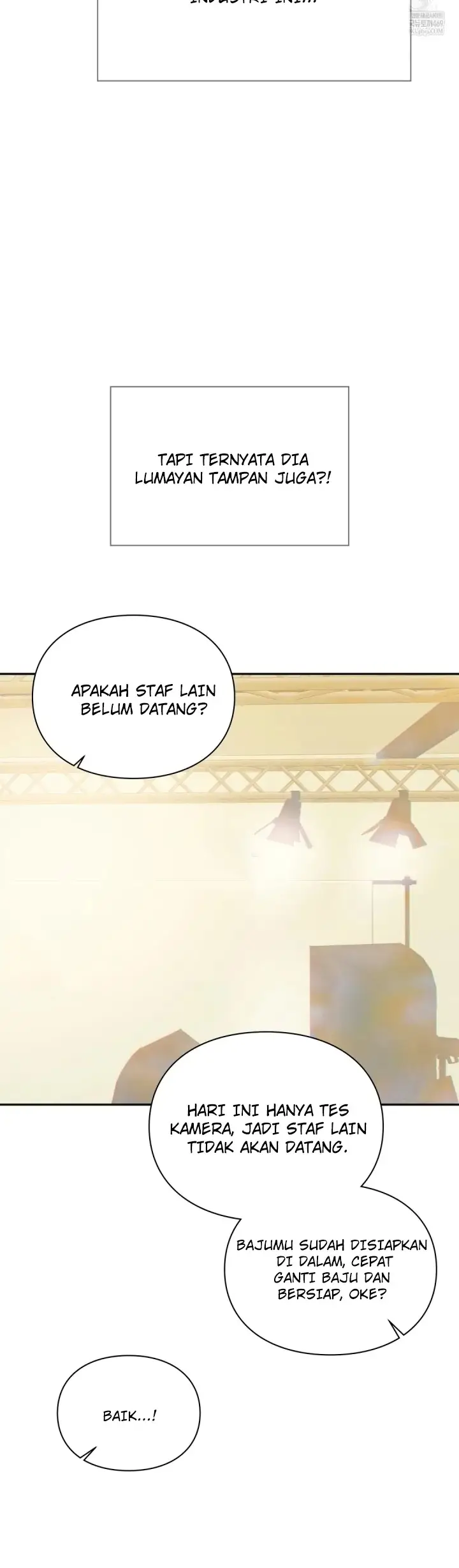 image-komik-perjalanan-hidup-budak-seks-chapter-21-3/19