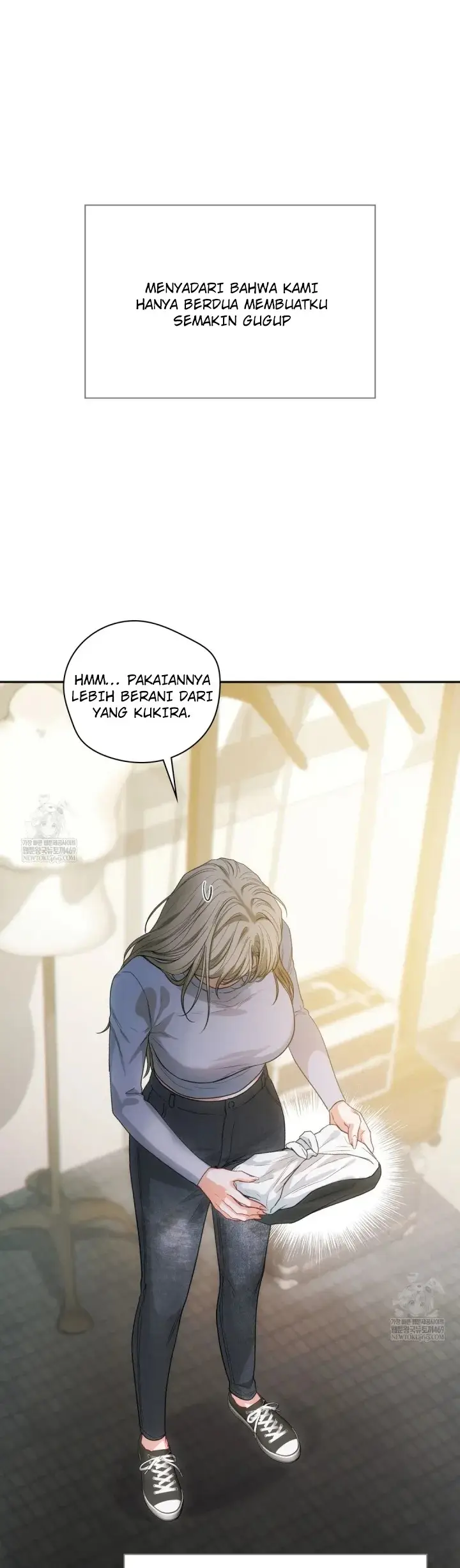 image-komik-perjalanan-hidup-budak-seks-chapter-21-4/19