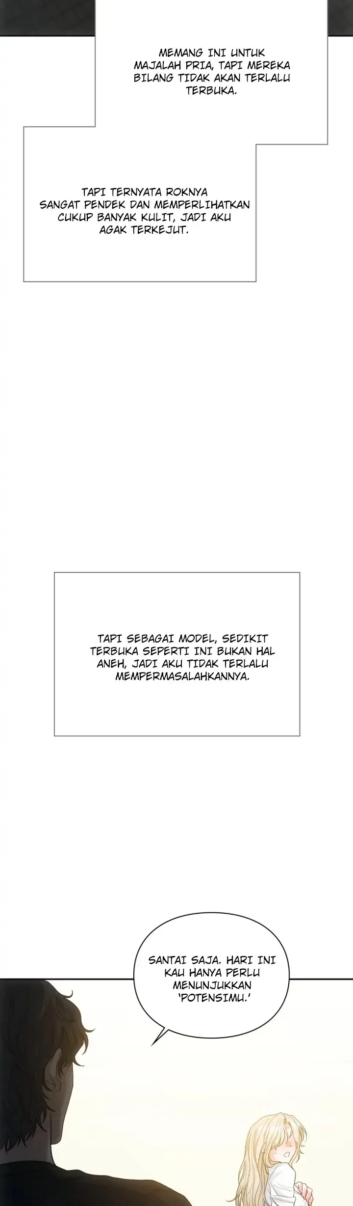 image-komik-perjalanan-hidup-budak-seks-chapter-21-5/19