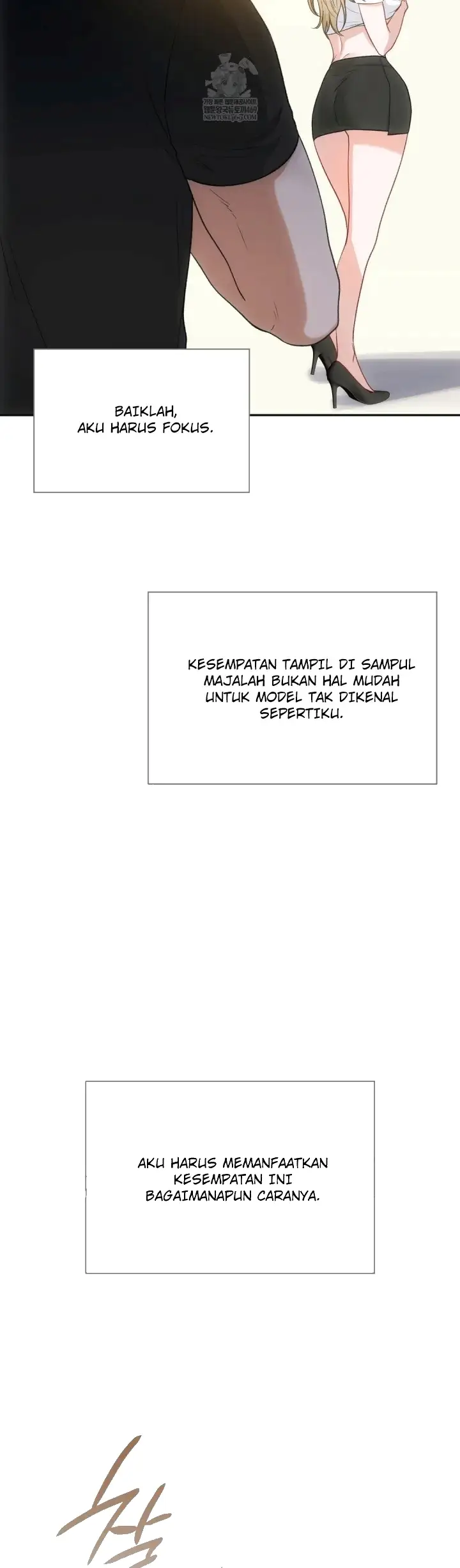 image-komik-perjalanan-hidup-budak-seks-chapter-21-6/19