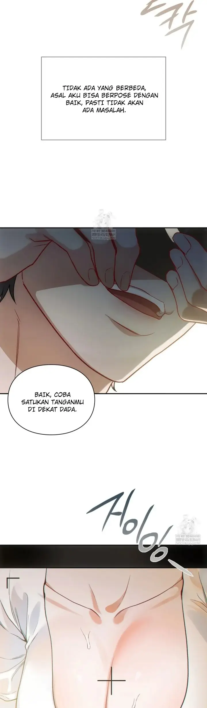image-komik-perjalanan-hidup-budak-seks-chapter-21-8/19