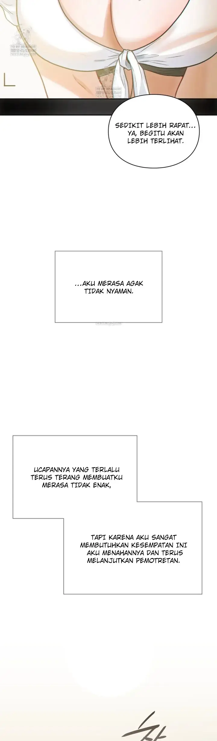 image-komik-perjalanan-hidup-budak-seks-chapter-21-9/19