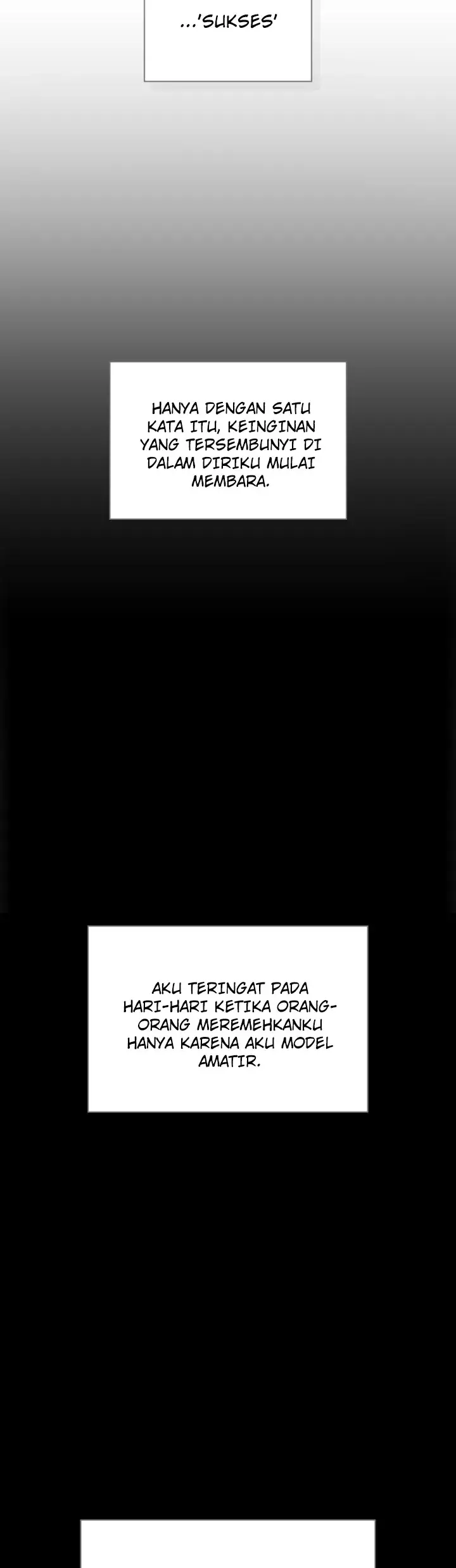image-komik-perjalanan-hidup-budak-seks-chapter-21-15/19