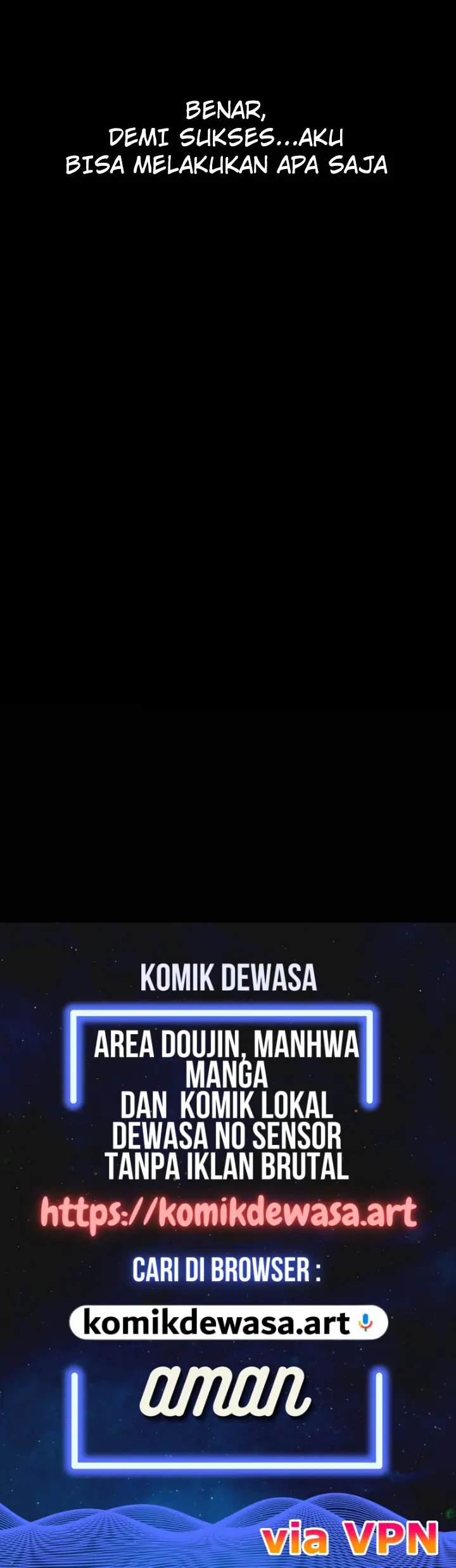 image-komik-perjalanan-hidup-budak-seks-chapter-21-18/19