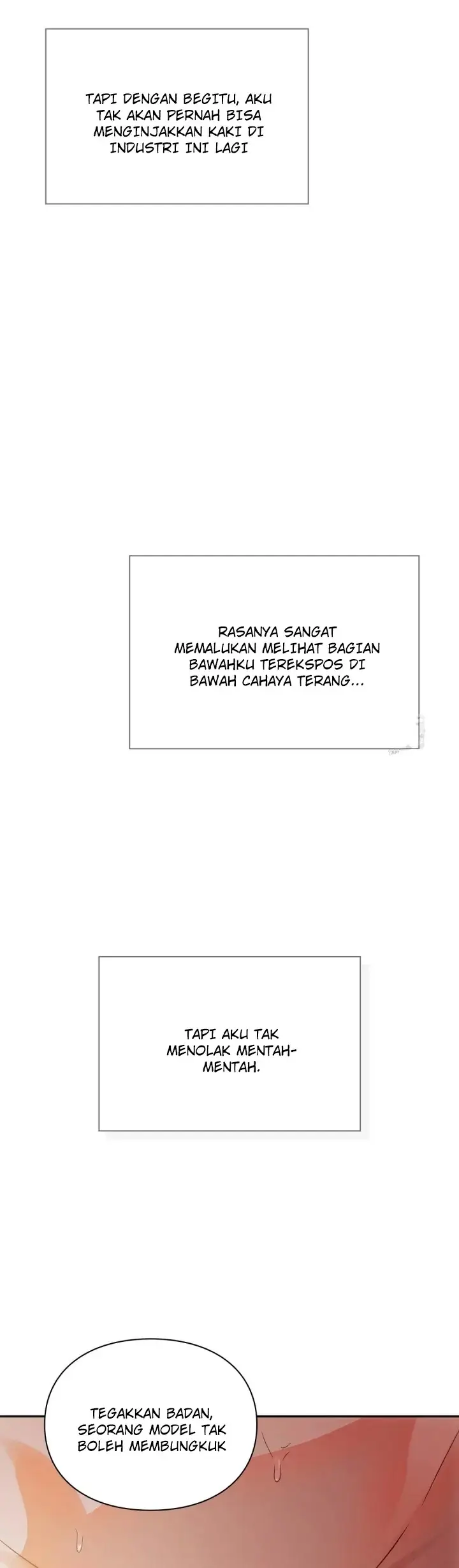 image-komik-perjalanan-hidup-budak-seks-chapter-22-5/17