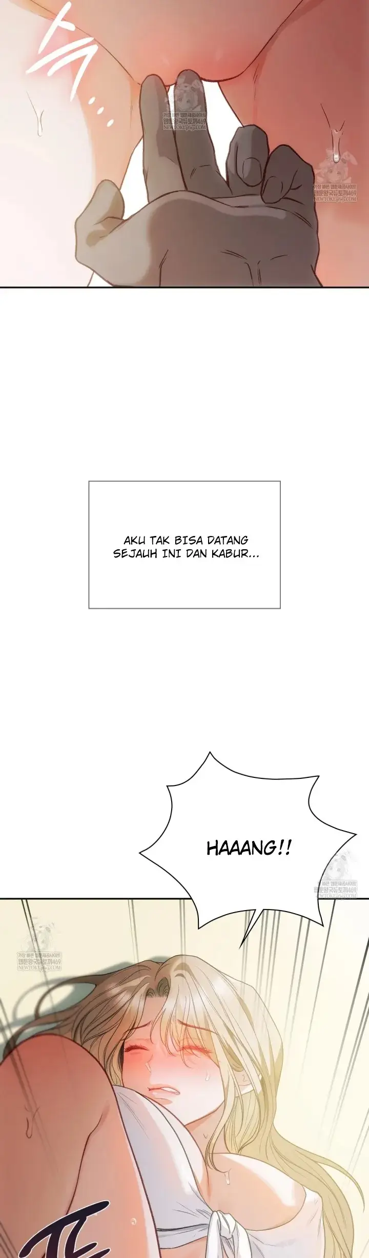 image-komik-perjalanan-hidup-budak-seks-chapter-22-6/17
