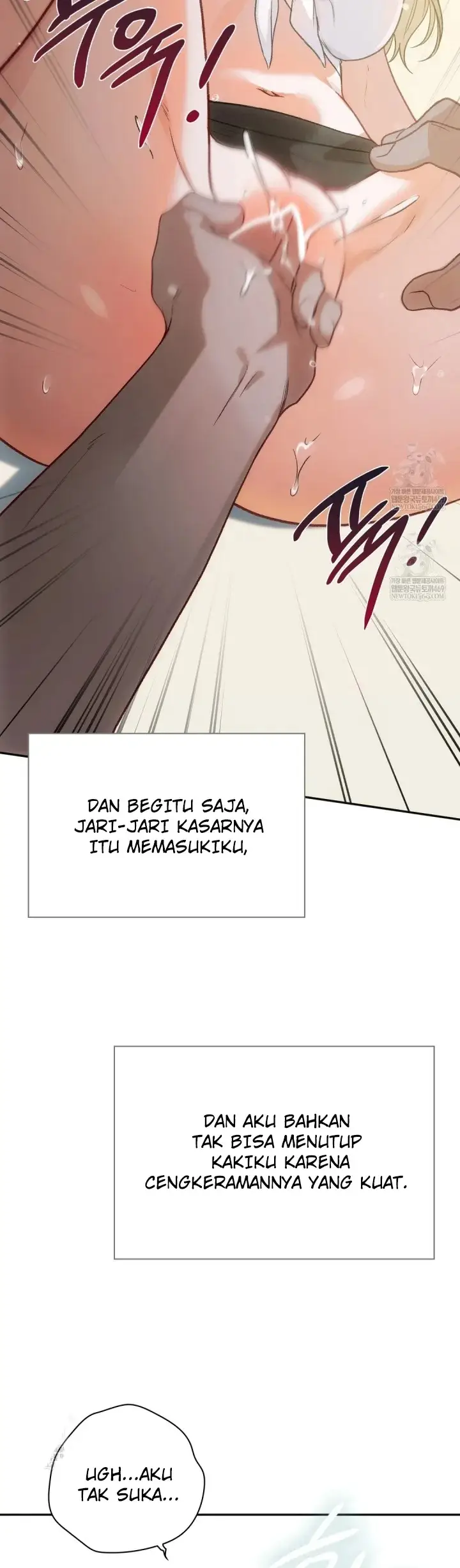 image-komik-perjalanan-hidup-budak-seks-chapter-22-7/17