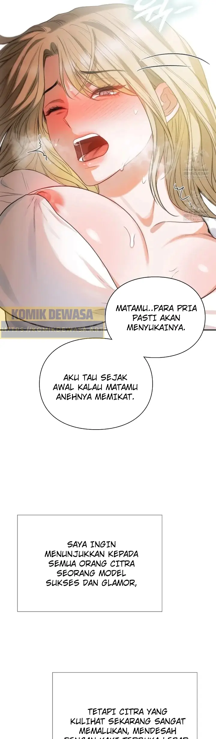 image-komik-perjalanan-hidup-budak-seks-chapter-22-8/17
