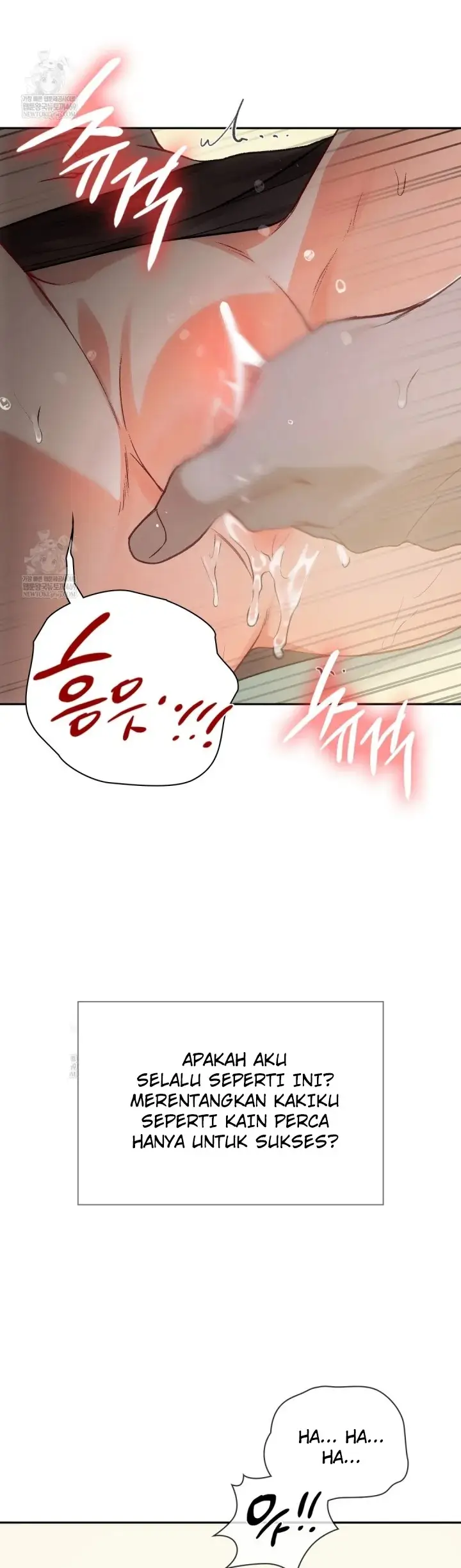 image-komik-perjalanan-hidup-budak-seks-chapter-22-10/17