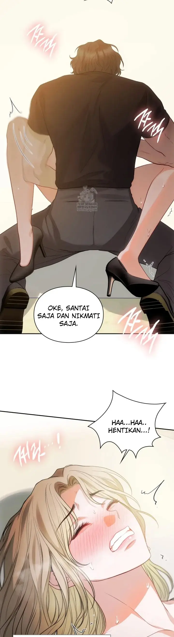 image-komik-perjalanan-hidup-budak-seks-chapter-22-11/17