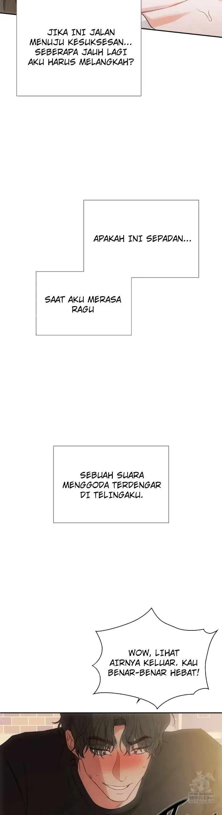 image-komik-perjalanan-hidup-budak-seks-chapter-22-12/17
