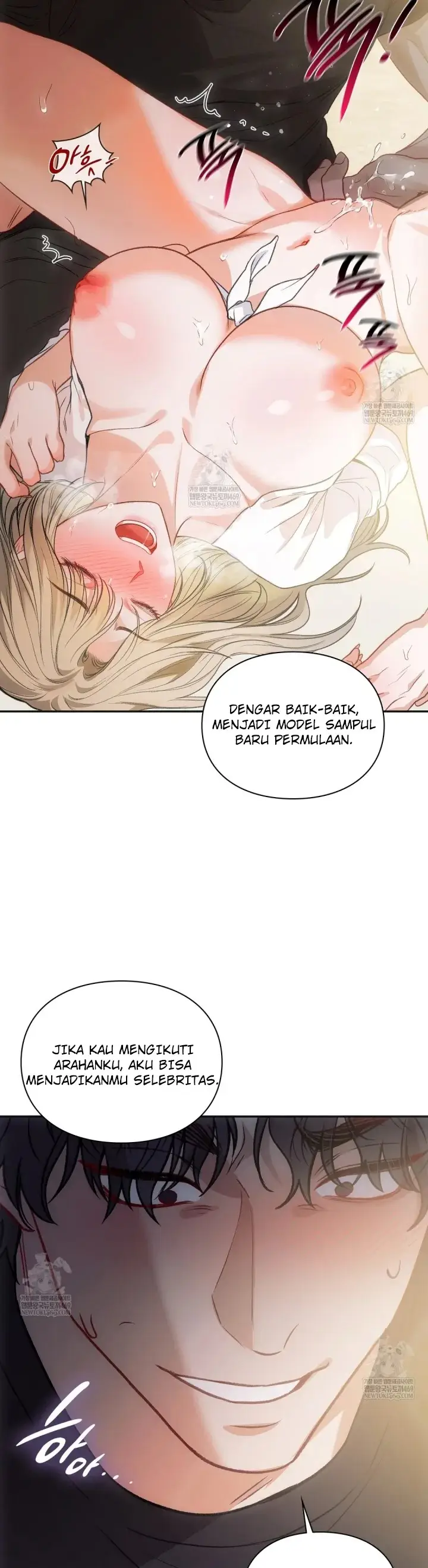 image-komik-perjalanan-hidup-budak-seks-chapter-22-13/17