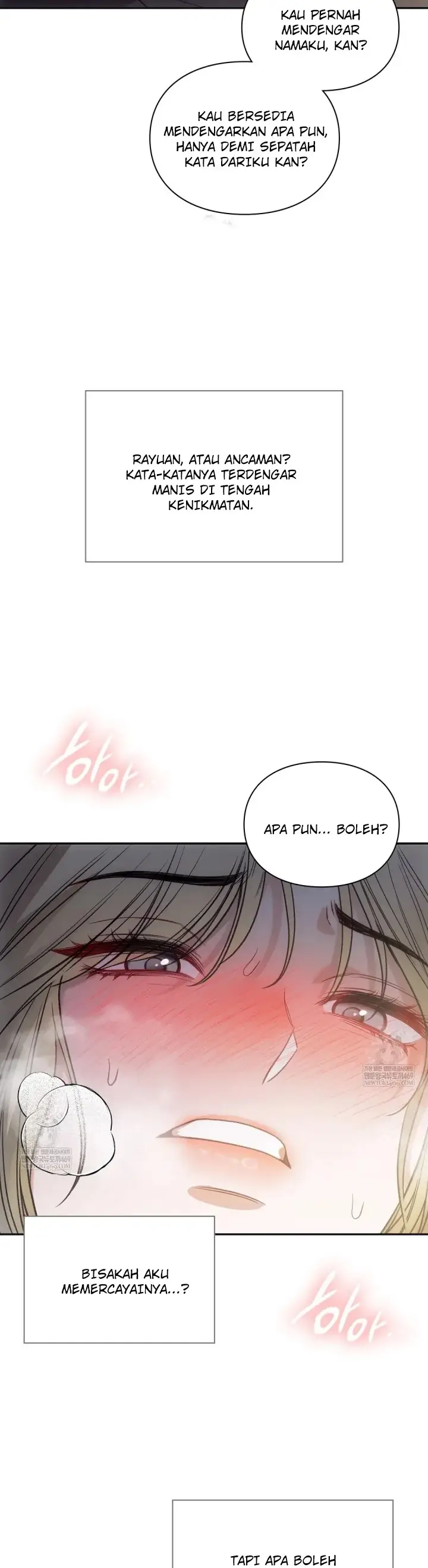 image-komik-perjalanan-hidup-budak-seks-chapter-22-14/17