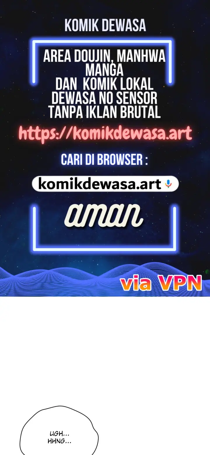 image-komik-perjalanan-hidup-budak-seks-chapter-23-0/18