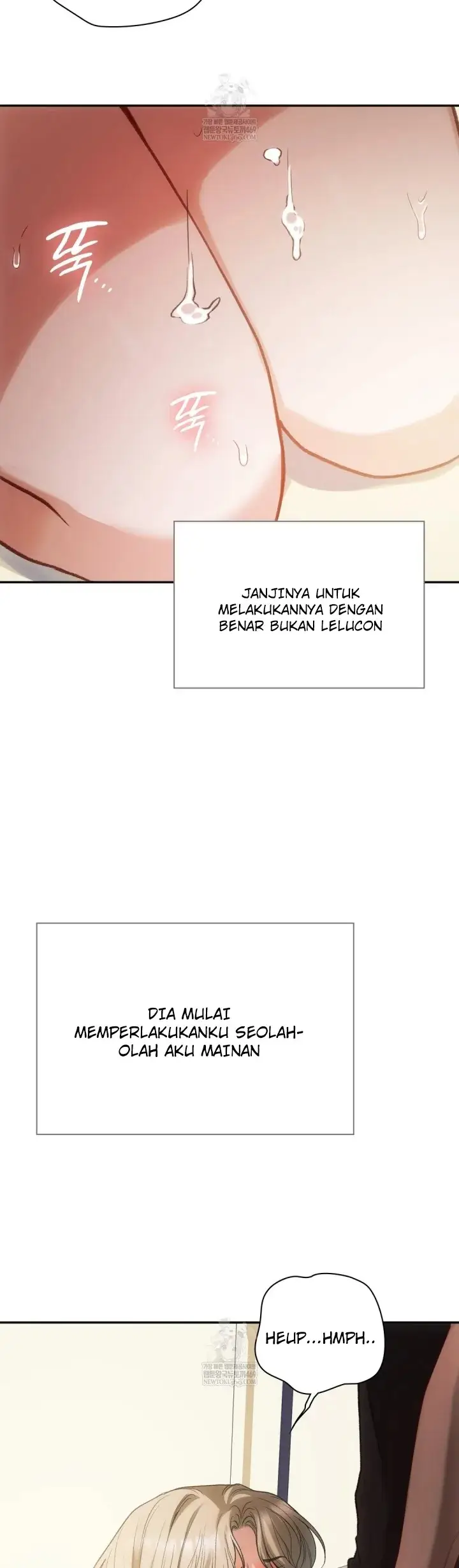 image-komik-perjalanan-hidup-budak-seks-chapter-23-1/18