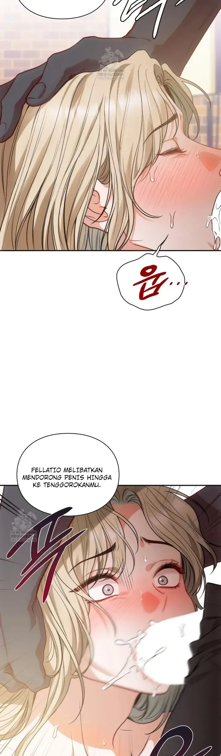 image-komik-perjalanan-hidup-budak-seks-chapter-23-3/18