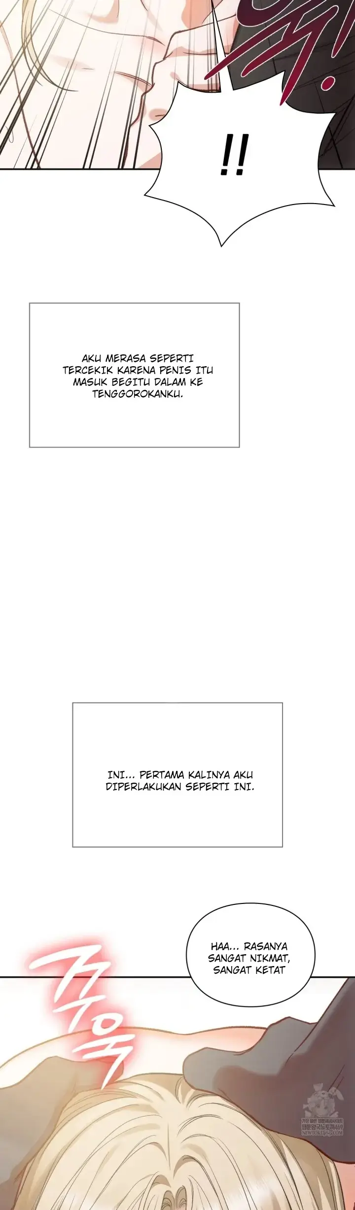 image-komik-perjalanan-hidup-budak-seks-chapter-23-4/18