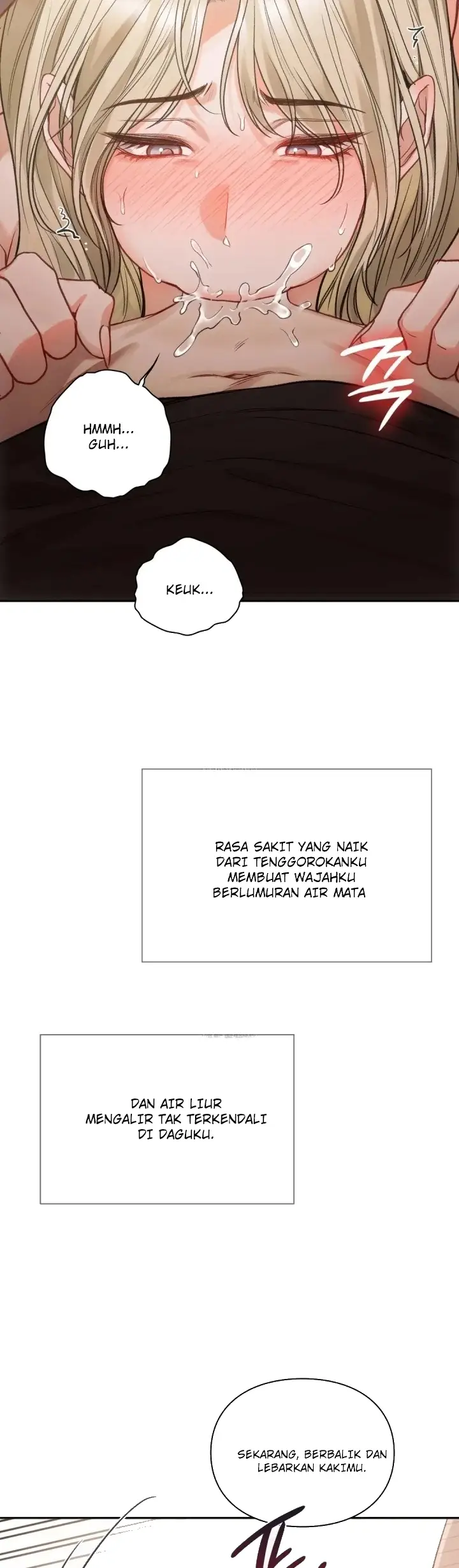 image-komik-perjalanan-hidup-budak-seks-chapter-23-5/18