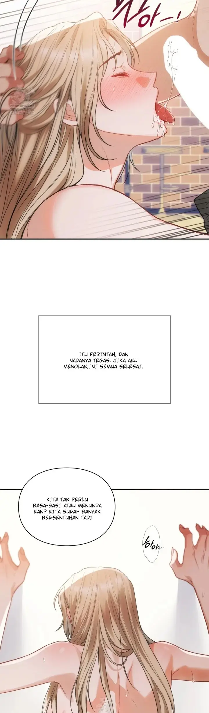 image-komik-perjalanan-hidup-budak-seks-chapter-23-6/18