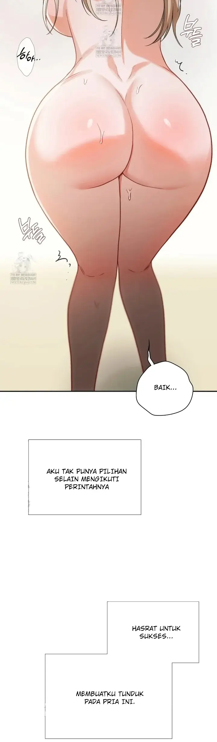 image-komik-perjalanan-hidup-budak-seks-chapter-23-7/18