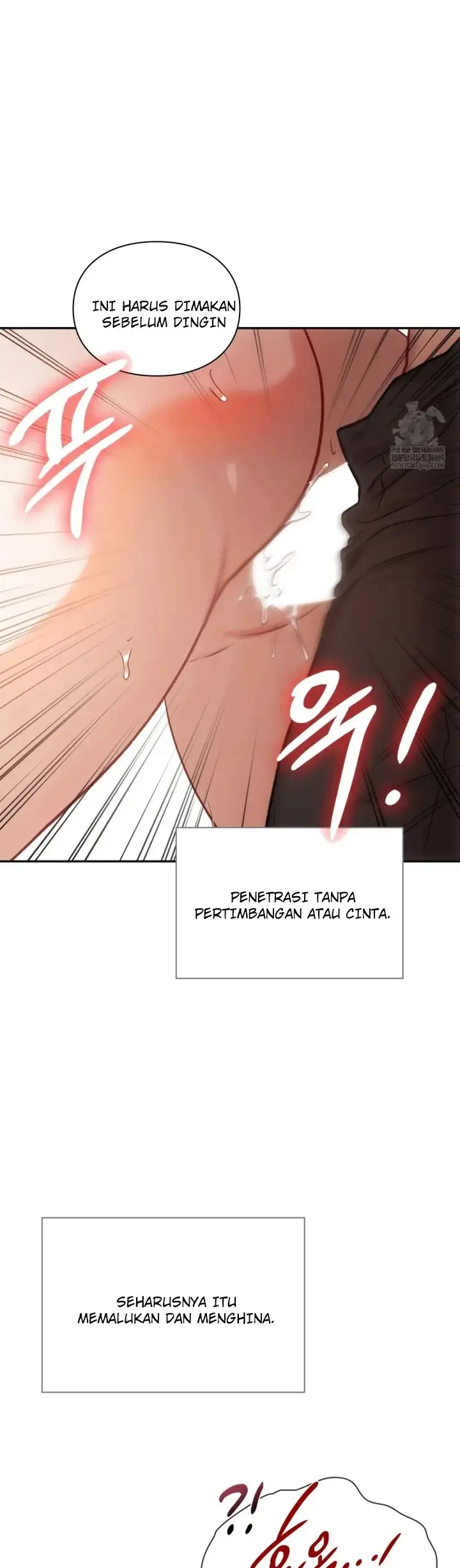 image-komik-perjalanan-hidup-budak-seks-chapter-23-8/18