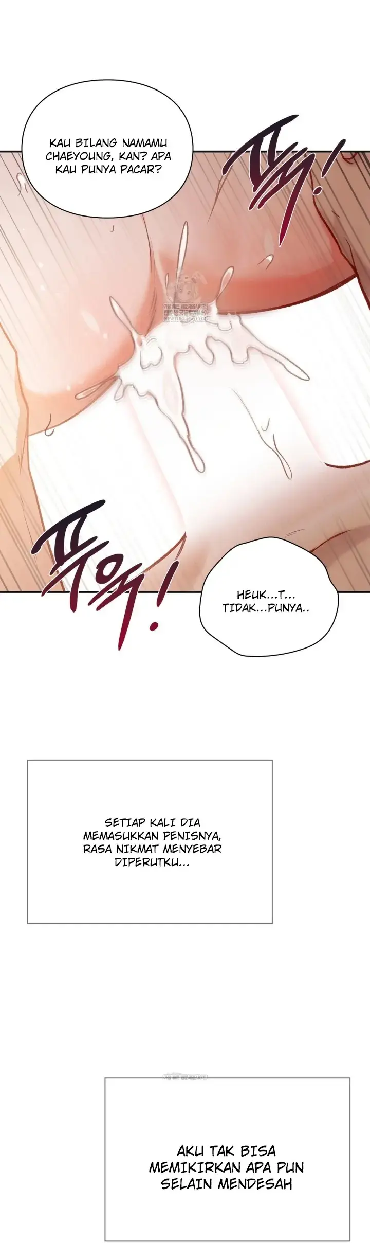 image-komik-perjalanan-hidup-budak-seks-chapter-23-10/18
