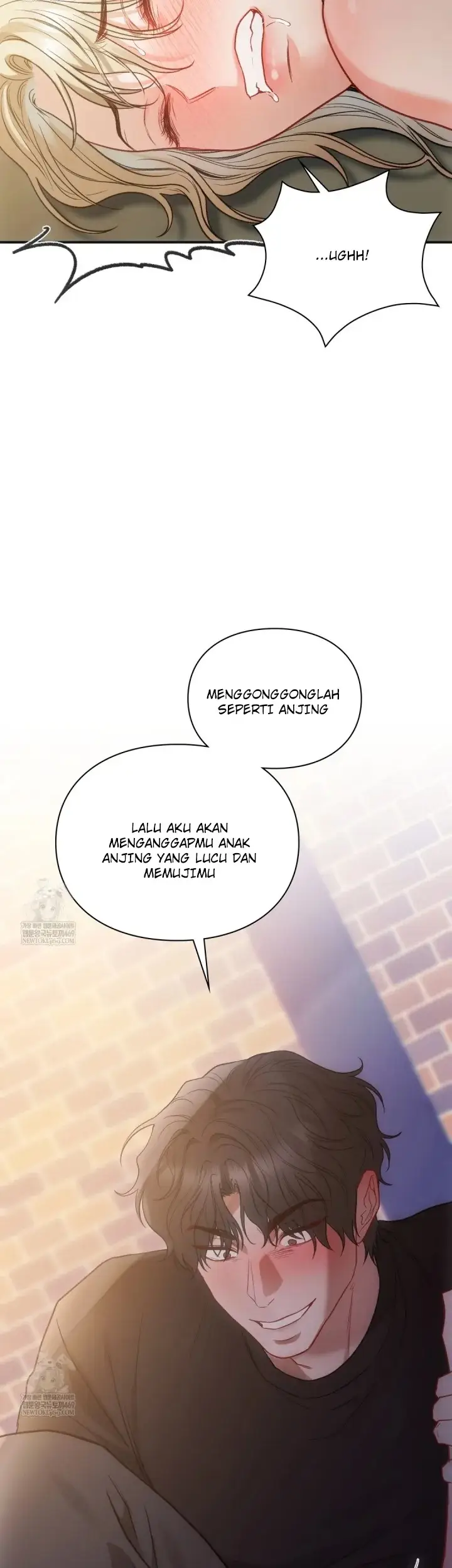 image-komik-perjalanan-hidup-budak-seks-chapter-23-14/18