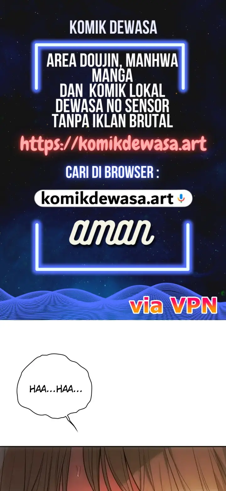 image-komik-perjalanan-hidup-budak-seks-chapter-24-0/23