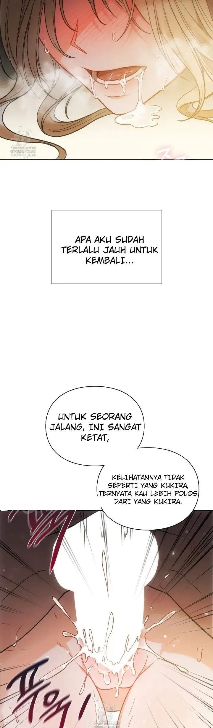 image-komik-perjalanan-hidup-budak-seks-chapter-24-1/23