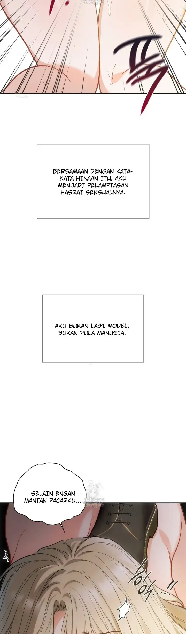 image-komik-perjalanan-hidup-budak-seks-chapter-24-2/23