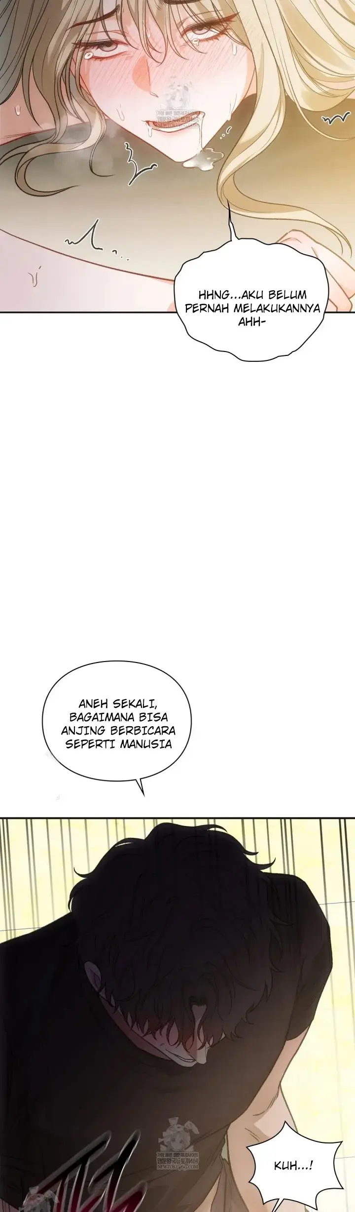 image-komik-perjalanan-hidup-budak-seks-chapter-24-3/23
