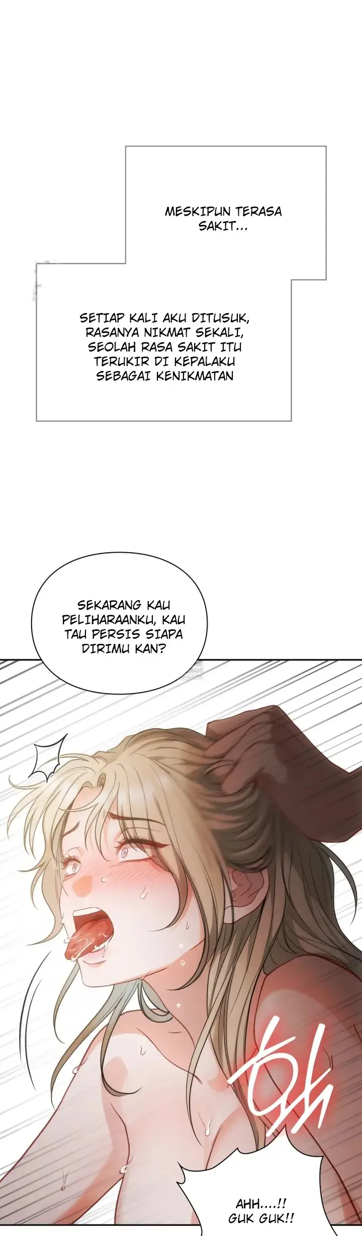 image-komik-perjalanan-hidup-budak-seks-chapter-24-5/23