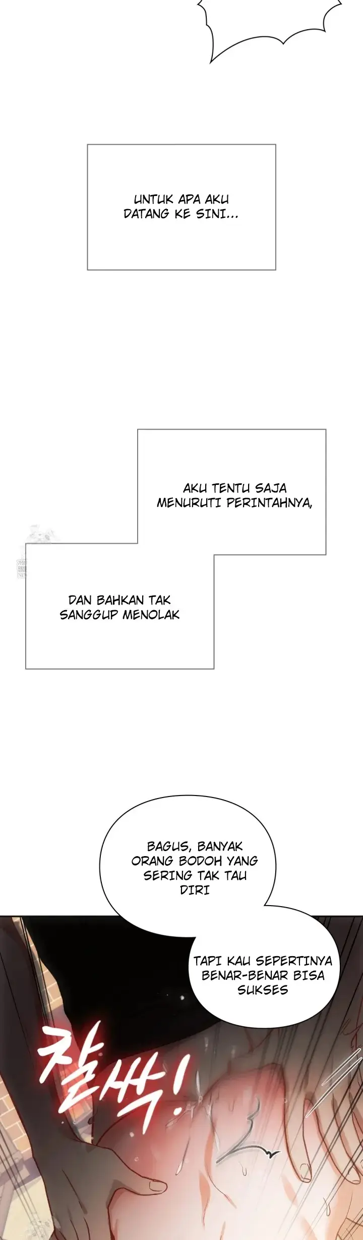 image-komik-perjalanan-hidup-budak-seks-chapter-24-6/23