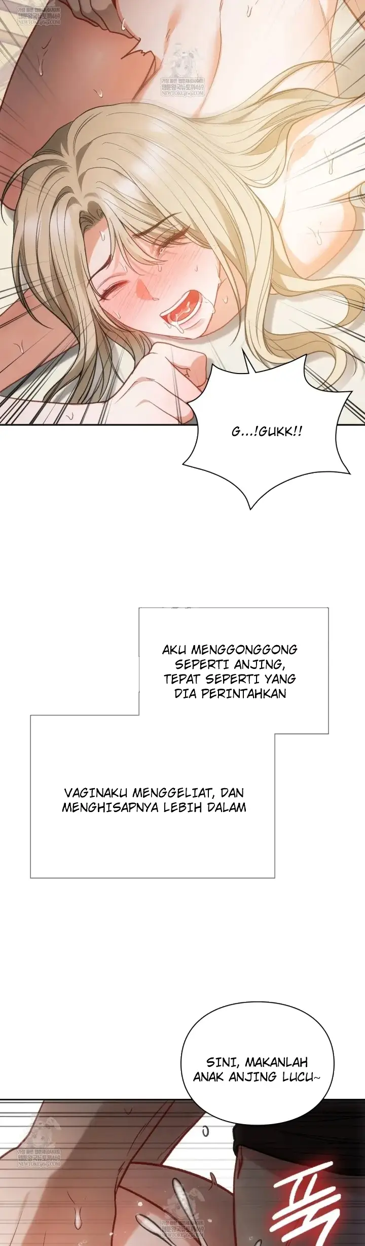 image-komik-perjalanan-hidup-budak-seks-chapter-24-7/23