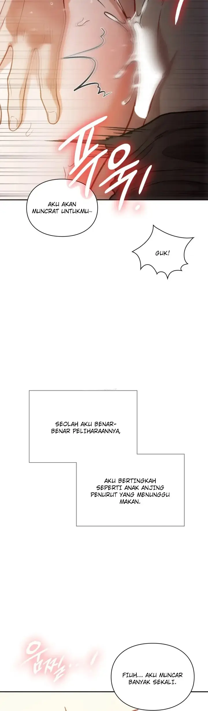 image-komik-perjalanan-hidup-budak-seks-chapter-24-8/23