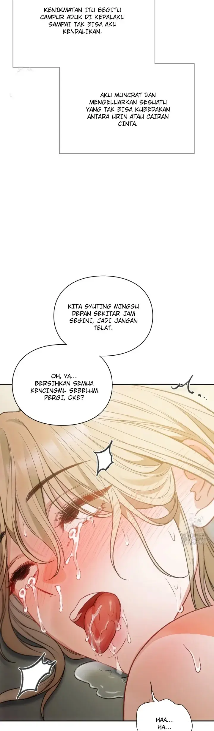 image-komik-perjalanan-hidup-budak-seks-chapter-24-10/23