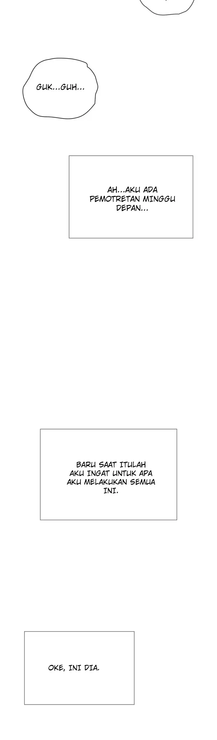 image-komik-perjalanan-hidup-budak-seks-chapter-24-11/23