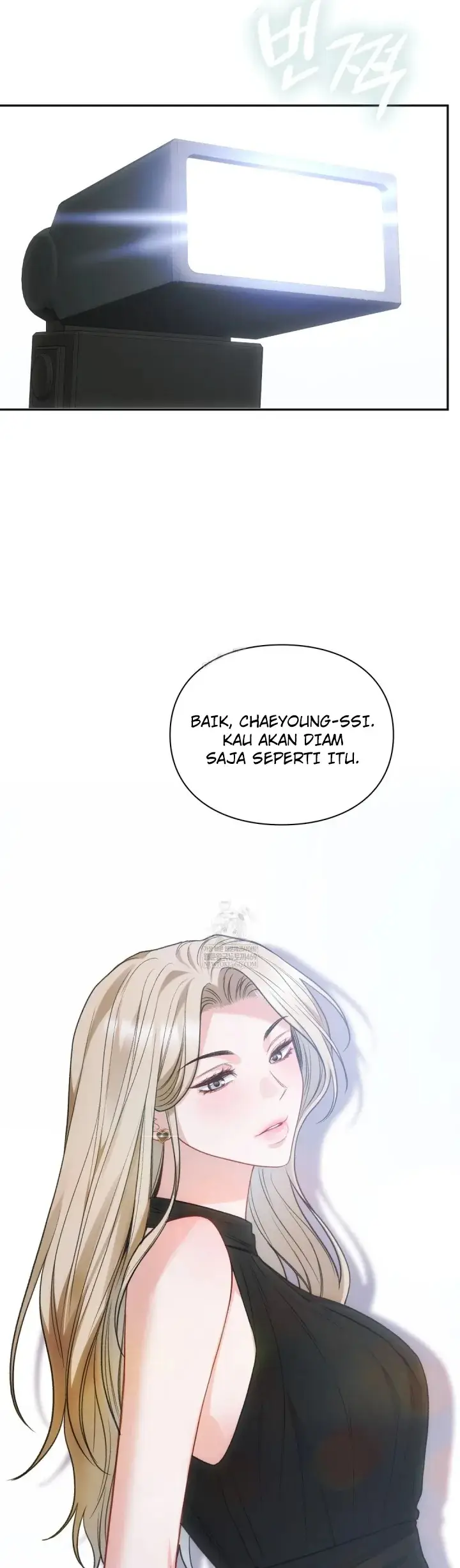 image-komik-perjalanan-hidup-budak-seks-chapter-24-13/23